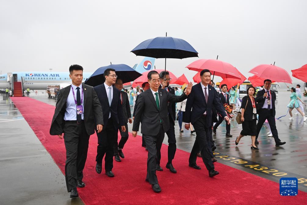 fg游戏网
