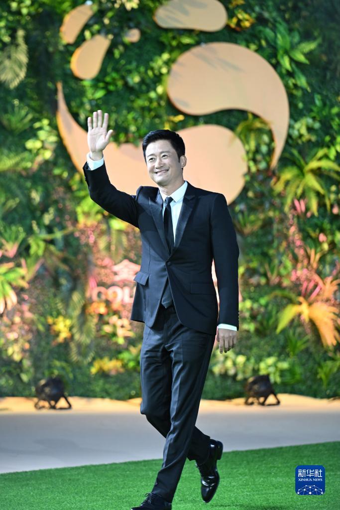 大富豪电玩城